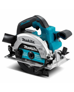 Makita DHS660Z Cordless Circular Saw Skin