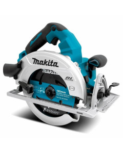36V (18V x 2) Li-ion Cordless Brushless 185mm (7