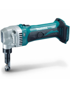 Makita DJN161Z Cordless Nibbler Skin 1.6mm