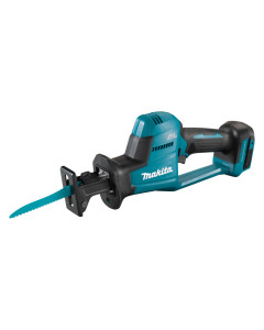 18V LXT Li-ion Brushless Cordless Compact Recipro Saw