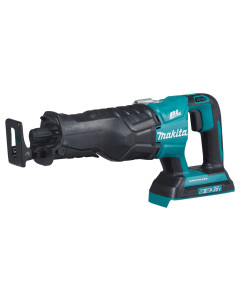 Makita DJR360Z Cordless Reciprocating Saw