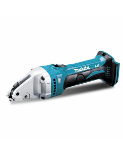 18V Li-Ion LXT Cordless Mobile 1.0mm Shear