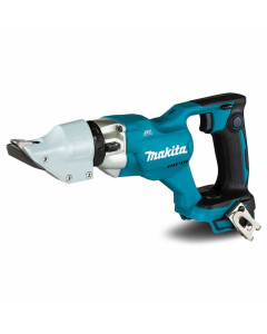 18V Li-ion Cordless Brushless 2.0mm Straight Metal Shears