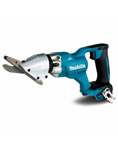 18V Li-ion Cordless Brushless 13mm Cement Shear