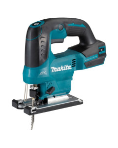 18V Li-ion LXT Cordless Brushless D-Handle Jigsaw