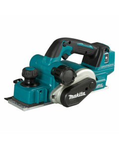 18V Li-ion Cordless Brushless AWS Planer