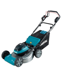 36V (18V x 2) LXT Li-ion Cordless Brushless Self Propelled 70L 534mm (21