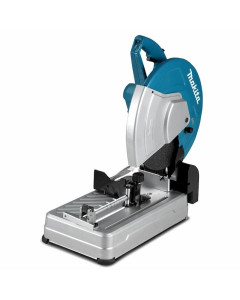 Makita DLW140Z Cordless Cut-Off Saw 355mm