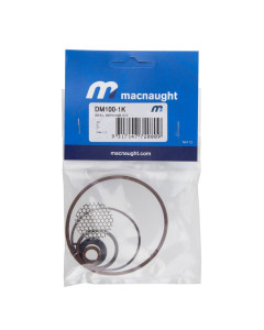 Seal Kit for DM100-01 Mechanical Fuel Meter