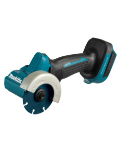 18V Li-ion Cordless Brushless Compact 76mm (3