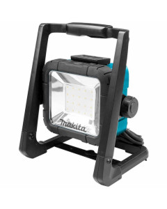 Makita DML805 Cordless Flood Light Skin LED