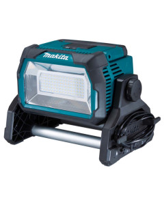 18V Li-ion Cordless High Brightness LED Work Light
