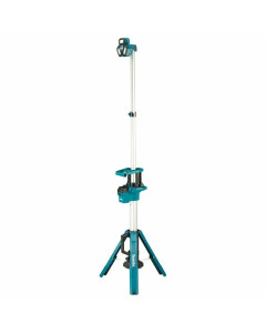 18V Li-ion LXT Cordless Tower Light
