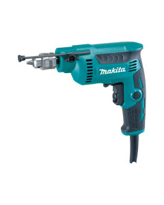 Makita DP2010 Makita DP2010 6.5mm