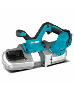 18V Li-ion Cordless Band Saw