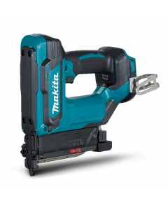 18V Li-Ion Cordless 23Ga Pin Nailer