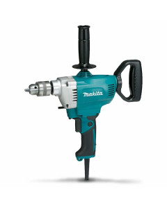 750W 13mm High Torque Drill