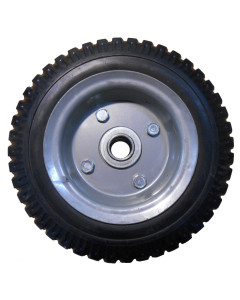 Toolex PR1400 Wheel Pn 8
