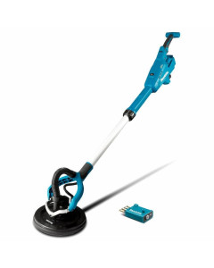18V Li-ion Cordless Brushless AWS 225mm (8-3/4
