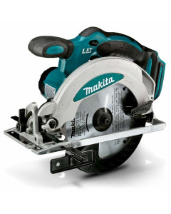 18V LXT Li-Ion Cordless 165mm (6-1/2