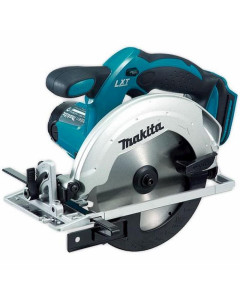 Makita DSS611Z Cordless Circular Saw Skin