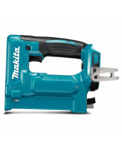 18V Li-ion Cordless Type 13 Stapler