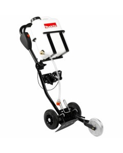 Power Cutter Dolly with Water Tank to suit 2-Stroke Power Cutters