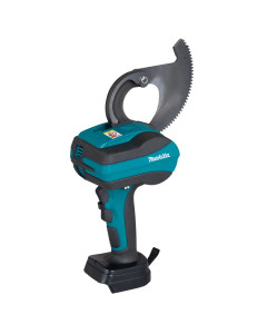 18V Li-ion 363mm Cable Cutters - Closed Type