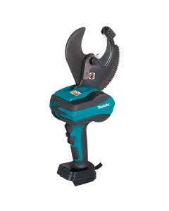 18V Li-ion 430mm Cable Cutters - Open Type