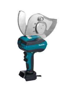 18V Li-ion 401mm ACSR Cable Cutters - Closed Type