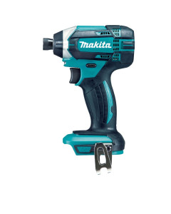 Makita DTD152Z Cordless Impact Driver Skin