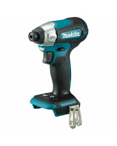 18V Li-ion Cordless Brushless Sub Compact 2-Stage Impact Driver