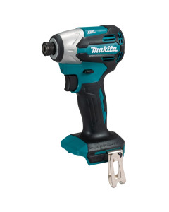 18V LXT Li-ion Cordless Brushless Impact Driver