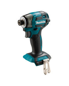 18V LXT Li-ion Cordless Brushless 4-Speed Impact Driver