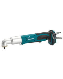 Makita DTL063Z Cordless Angle Impact Wrench
