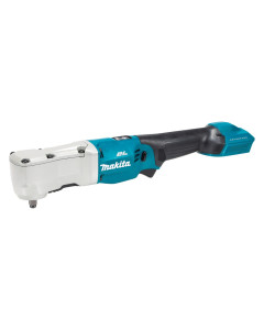 18V Li-ion Cordless Brushless 3/8