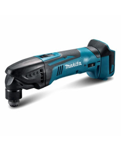 Makita DTM50Z Cordless Multi Tool Skin 324mm
