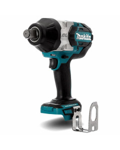 Makita DTW1001Z Cordless Impact Wrench Skin