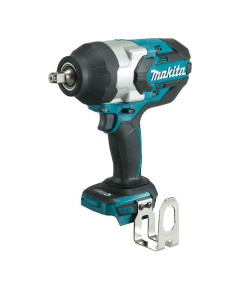 18V Li-ion Cordless Brushless 1/2