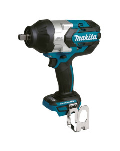 18V Li-ion Cordless Brushless 1/2