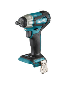 Makita DTW181Z 18V  Brushless SubCompact 1-2