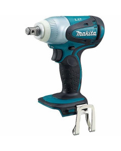 Makita DTW251Z Cordless Impact Wrench Skin
