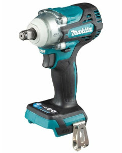 18V Li-ion Cordless Brushless 1/2