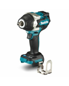 18V Li-ion Cordless Brushless 1/2
