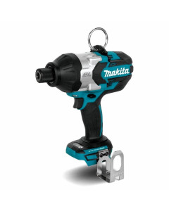 Makita DTW800Z Cordless Impact Wrench Skin