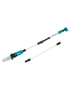 18V Li-ion Extension Pole Saw 200mm