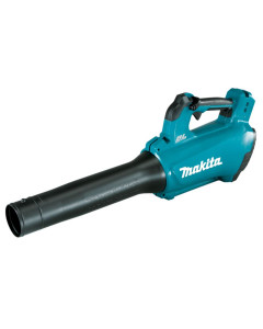 18V Li-ion LXT Cordless Brushless Blower