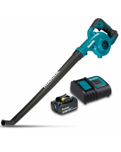 18V 3.0Ah Li-ion Cordless Blower Kit