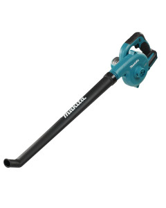 18V Li-ion Cordless Blower