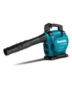 36V (18V x 2) Li-ion Cordless Brushless Blower / Vacuum